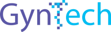Gyntech